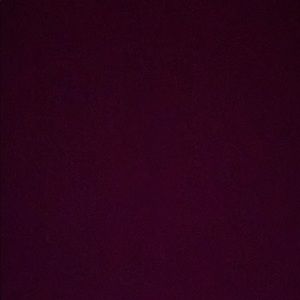 Meet your Posher, Inez